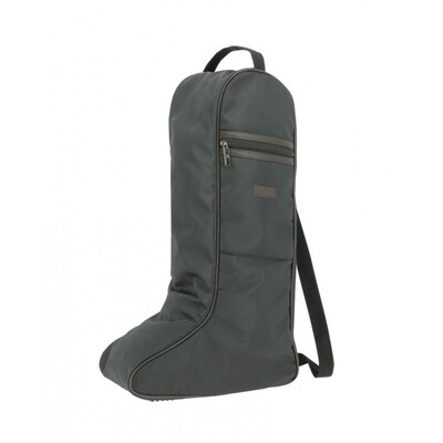 Equitheme Boot Bag Soft