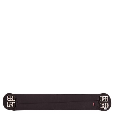 Premiere Dressage Girth Neo Soft