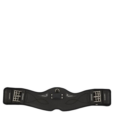 Acavallo Dressage Girth Comfort Gel