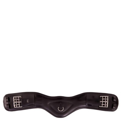 Anky Dressage Girth