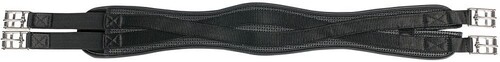 Harry's Horse Neoprene girth all purpose