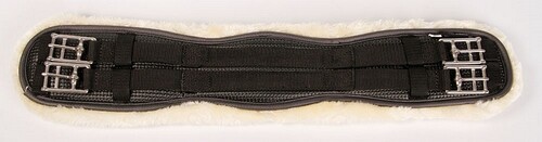 Harry's Horse Dressage girth Comfort+