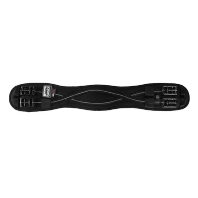 Eskadron Air Mesh Dressage Girth