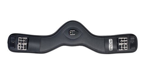 Prolite Dressage Girth Narrow Freedom of Movement