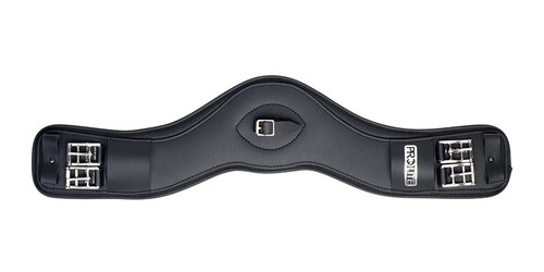 Prolite Dressage Girth Classic Freedom of Movement