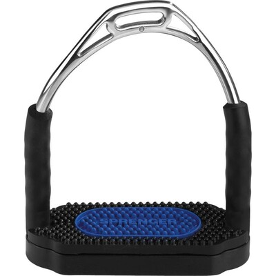 Sprenger Bow Balance Safety Stirrup