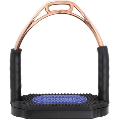 Sprenger Bow Balance Safety Stirrup