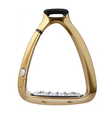 Samshield Shield'Rup stirrup