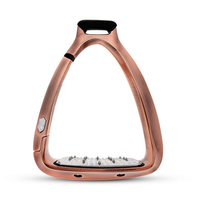 Samshield Shield'Rup stirrup