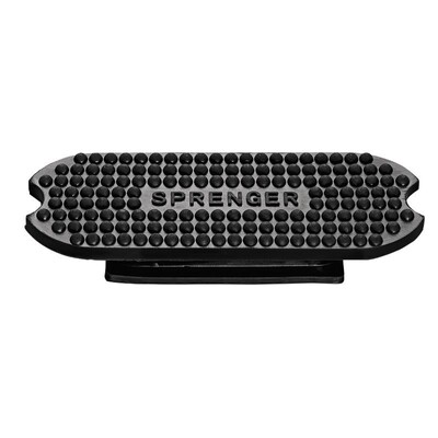 Sprenger Stirruptreads