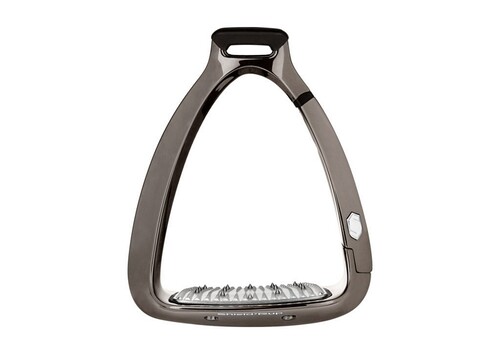 Samshield Shield'Rup stirrup