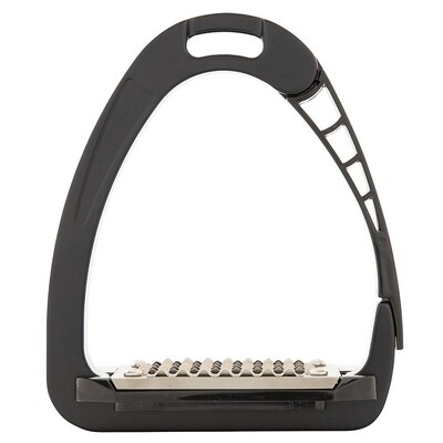 Acavallo Safety Stirrups Arena Alupro