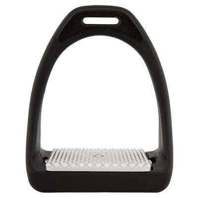 BR Stirrups Praloma