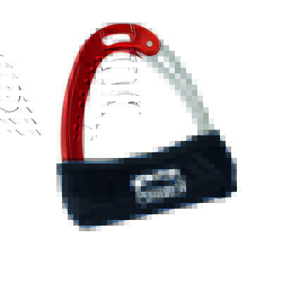 Eskadron Stirrup covers Jersey