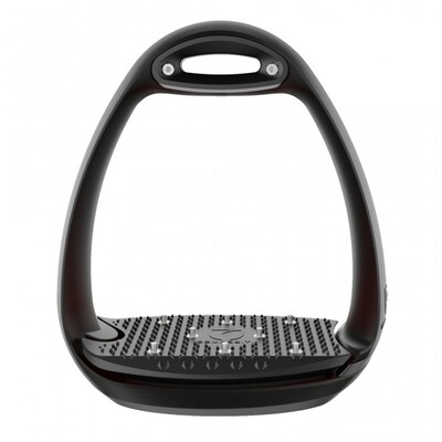 Compositi Eole Pro Stirrups