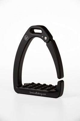 Innova Riding Olympia Safety Stirrups