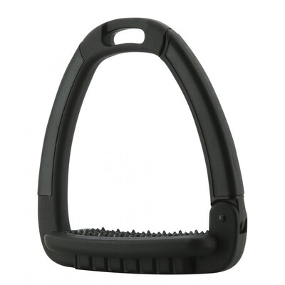 Horsena Swap Safety Stirrups