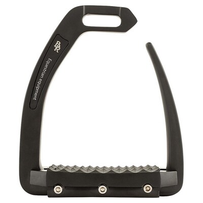 BR Safety Stirrup Lavello