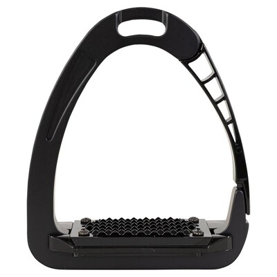 Acavallo Safety Stirrups Arena Alupro