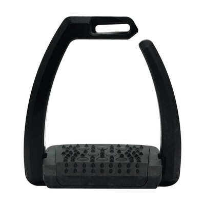 Sprenger Aero Safety Stirrups