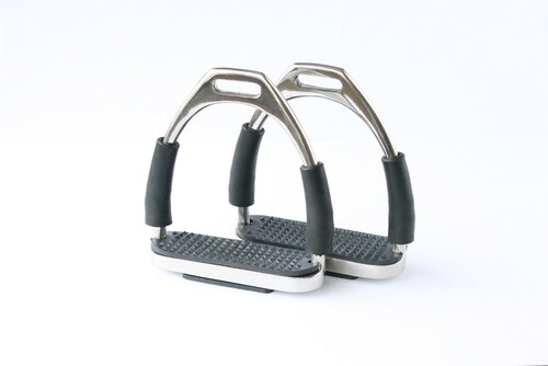 HB Safety Stirrup