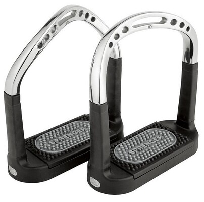 Sprenger Flexcite Stirrups