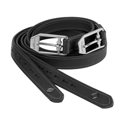 LeMieux Vector Stirrup Leather