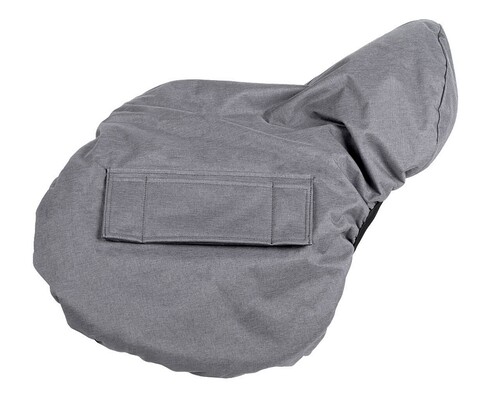 QHP QHP Saddle cover