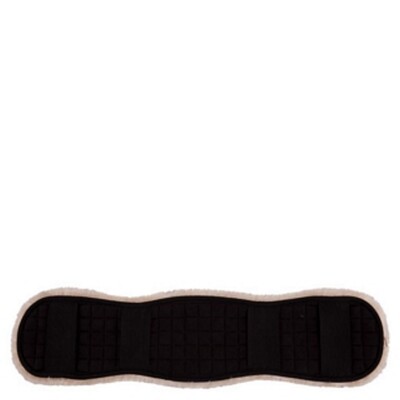 Premiere Girth protector Synt.sheepskin