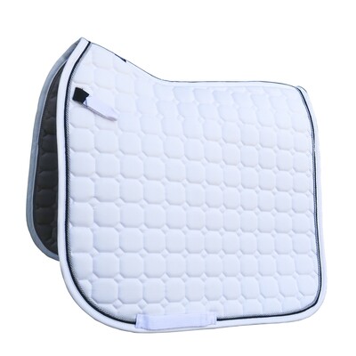 DKR Sports Saddlepad Competition