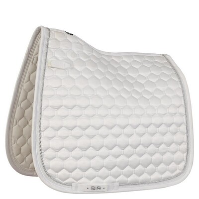 BR Saddle Pad Zamora Dressage C-Wear