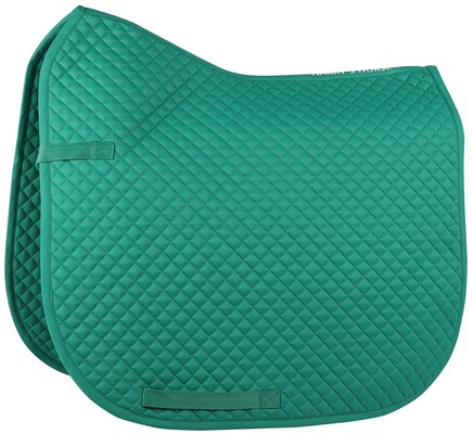 Harry's Horse Saddlepad Delux 15mm