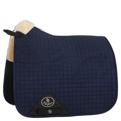BR Saddle Pad Majeur Dressage
