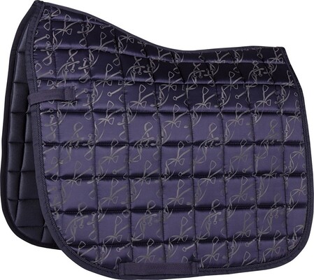 Harry's Horse Saddlepad Paris