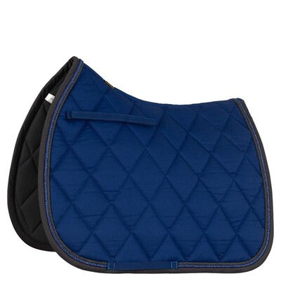 BR Saddle Pad Event Cooldry General Purpose