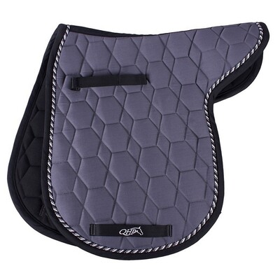 QHP Saddlepad Icelandic