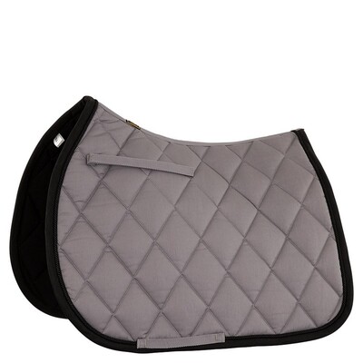 BR Saddle Pad Event Cooldry General Purpose