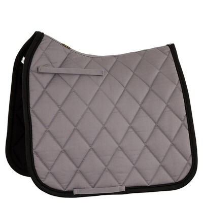 BR Saddle Pad Event Cooldry Dressage