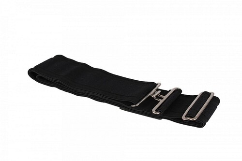 QHP Elasticized Rug Strap