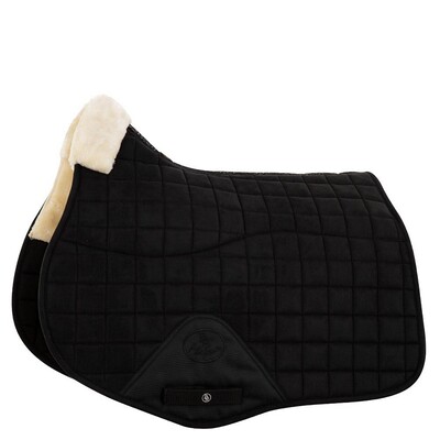 BR Saddle Pad Majeur II General Purpose