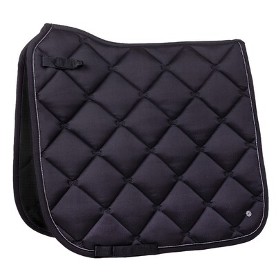 PresTeq Saddle pad PerformNow