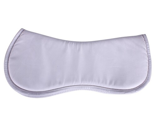 QHP Half pad Memory foam