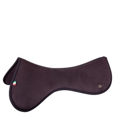 BR Saddle Pad Memory Foam