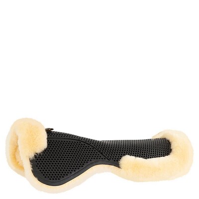 BR Gel Pad Iconha Sheepskin