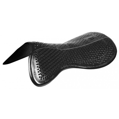 Horsena Gel Pad Front balance