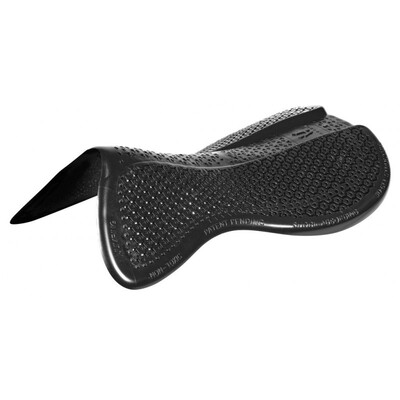 Horsena Gel Pad Back balance