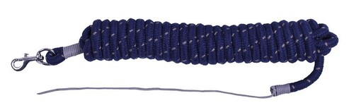 QHP Leadrope 6.80m