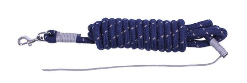 QHP Leadrope 4.20m