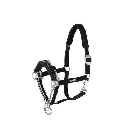 Eskadron Head Collar Control