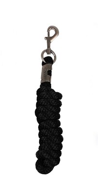 QHP Luxury Leadrope 2m